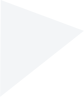 pg模拟器——场馆智能调度系统