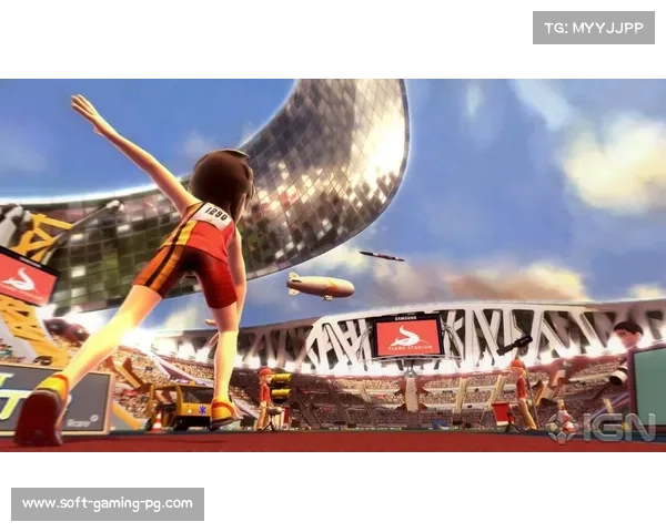 Fides Sports布局女子拳击市场 博尔曼赛事成为品牌发展的试金石