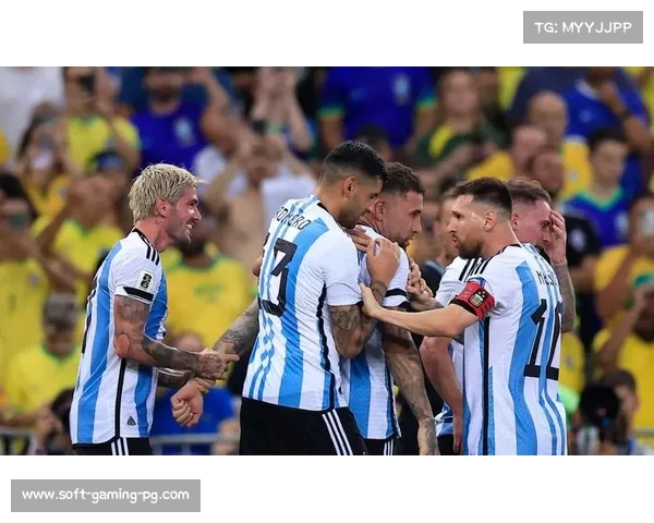 奥塔门迪红牌让阿根廷防线面临严峻考验急需重组