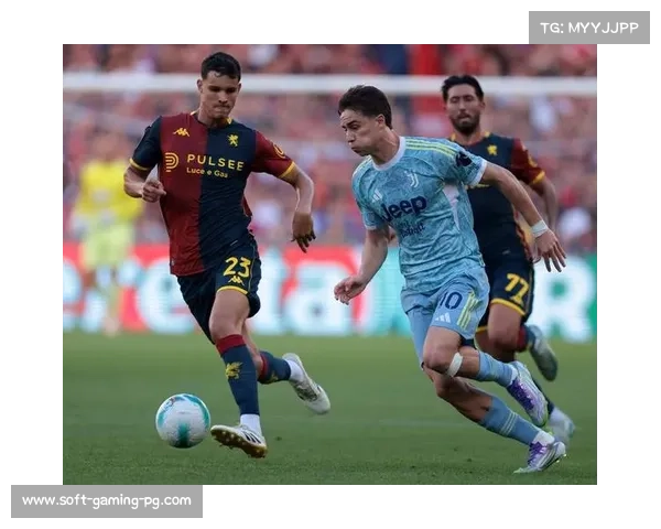 2025年8月意甲最佳球员揭晓 尤文图斯凯南伊尔迪兹荣获殊荣