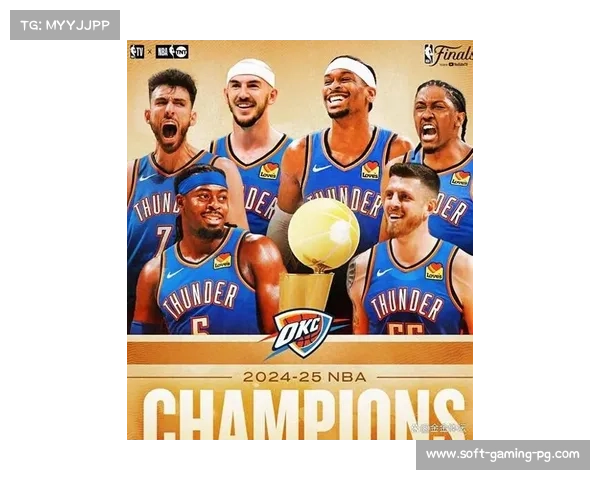 NBA新赛季夺冠概率出炉雷霆高居榜首湖人仅列第六引发热议