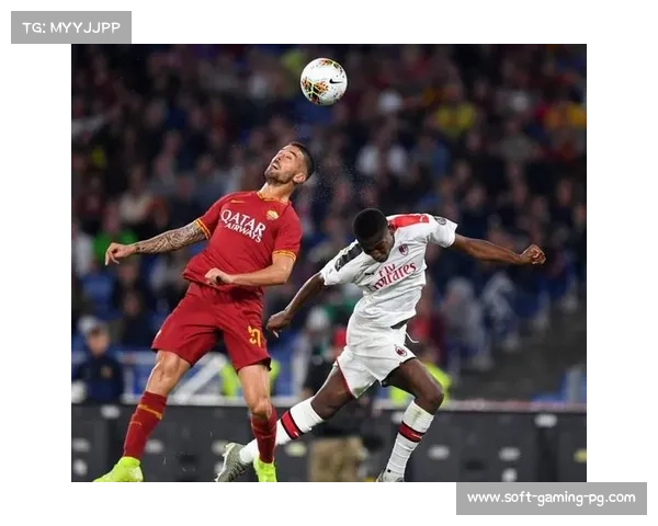 AC米兰客场挑战科莫，攻坚“铁桶阵”成取胜关键