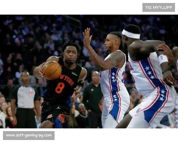 76人与步行者加时赛，马克西突破造犯规罚球决胜