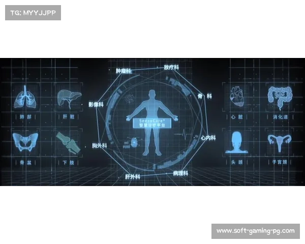 AI自动剪辑工具识别精彩片段，短视频集锦生成提速