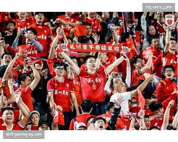 2025年社会足球比赛场次超14.4万场，业余球员近98万人